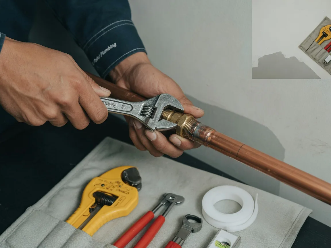 Why choose Drain Cleaning in Fort Hill, PA